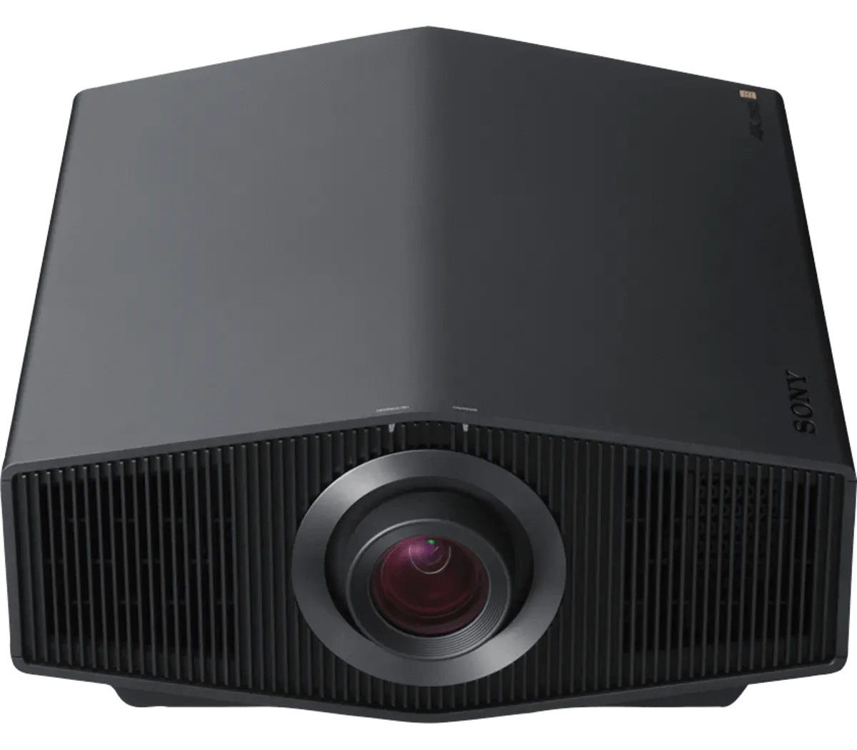 Projectors Sony VPL-XW7000ES