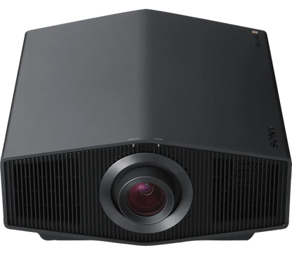 Projectors Sony VPL-XW7000ES