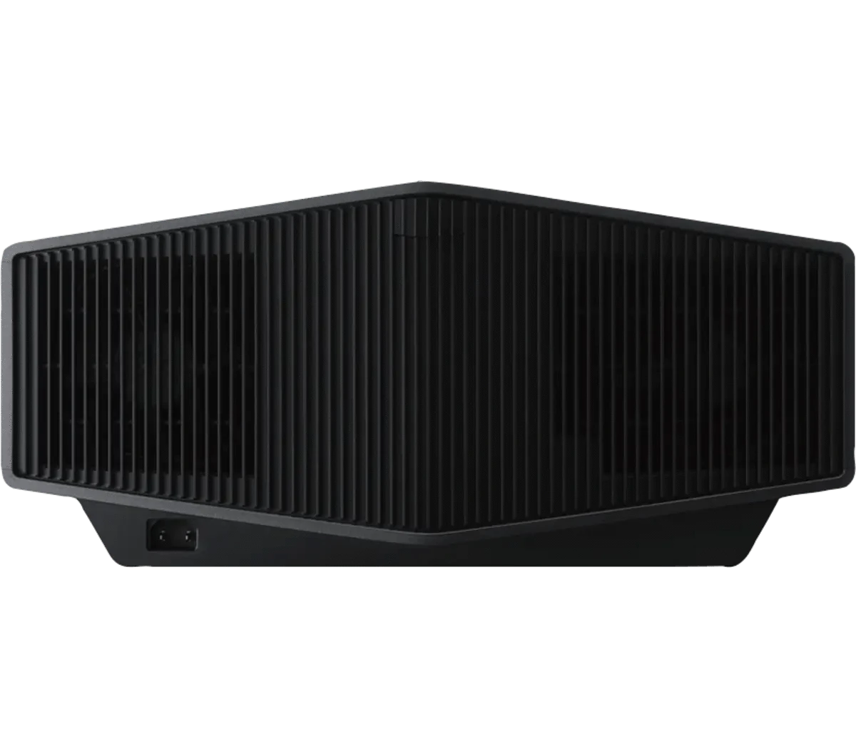 Projectors Sony VPL-XW7000ES