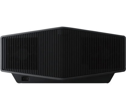 Projectors Sony VPL-XW7000ES