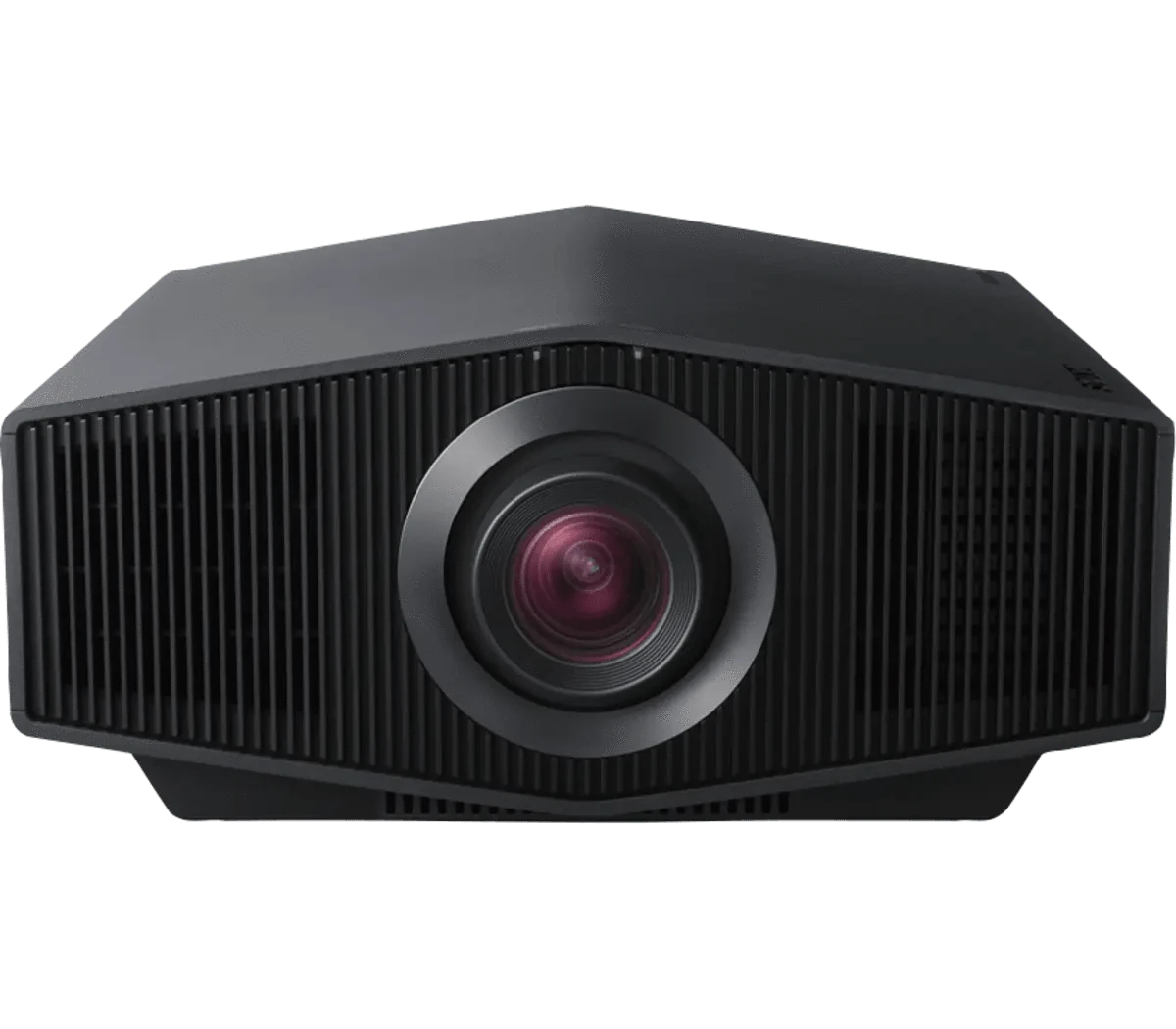 Projectors Sony VPL-XW7000ES