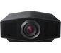 Projectors Sony VPL-XW7000ES