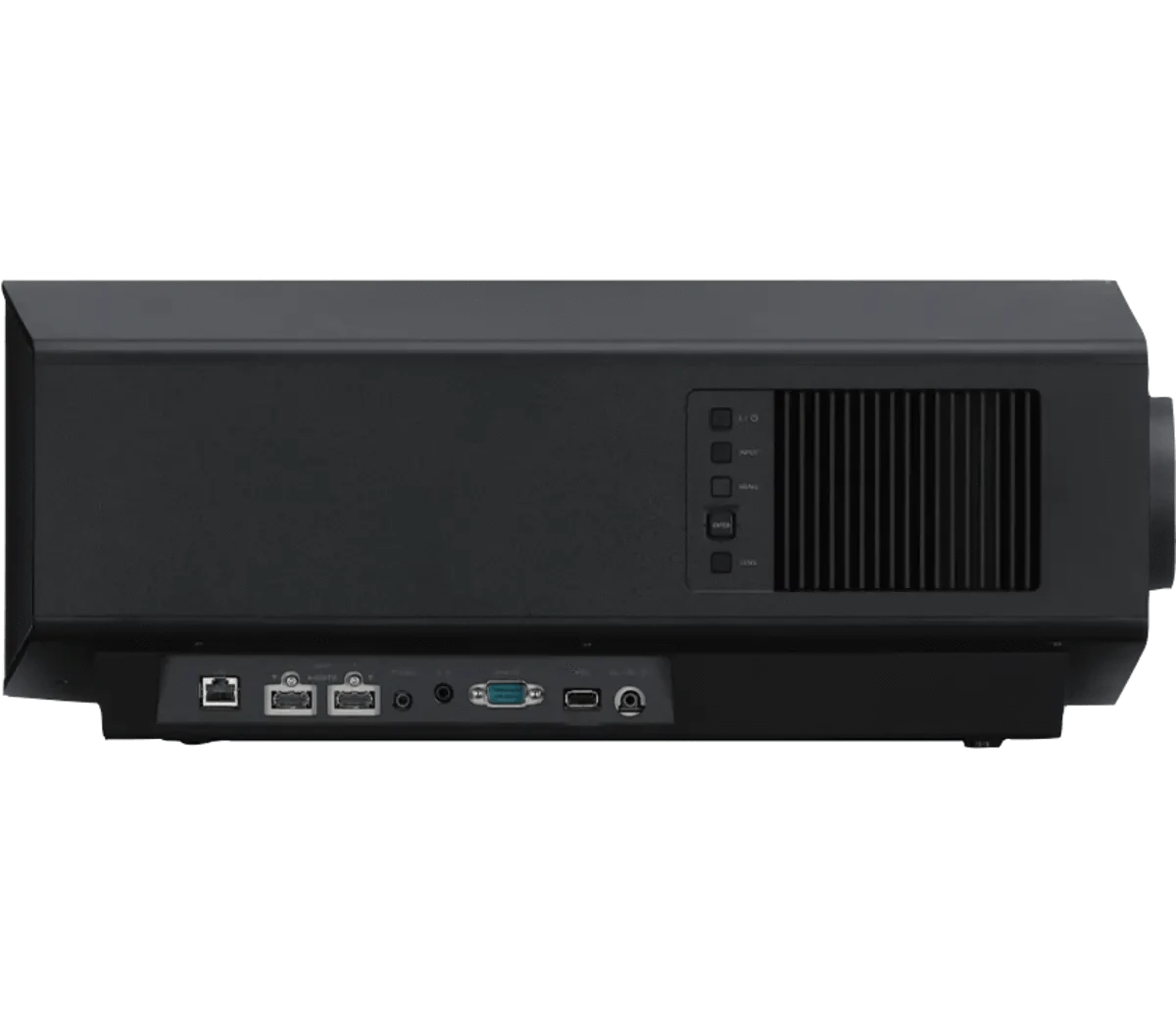 Projectors Sony VPL-XW7000ES
