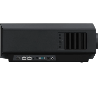 Projectors Sony VPL-XW7000ES