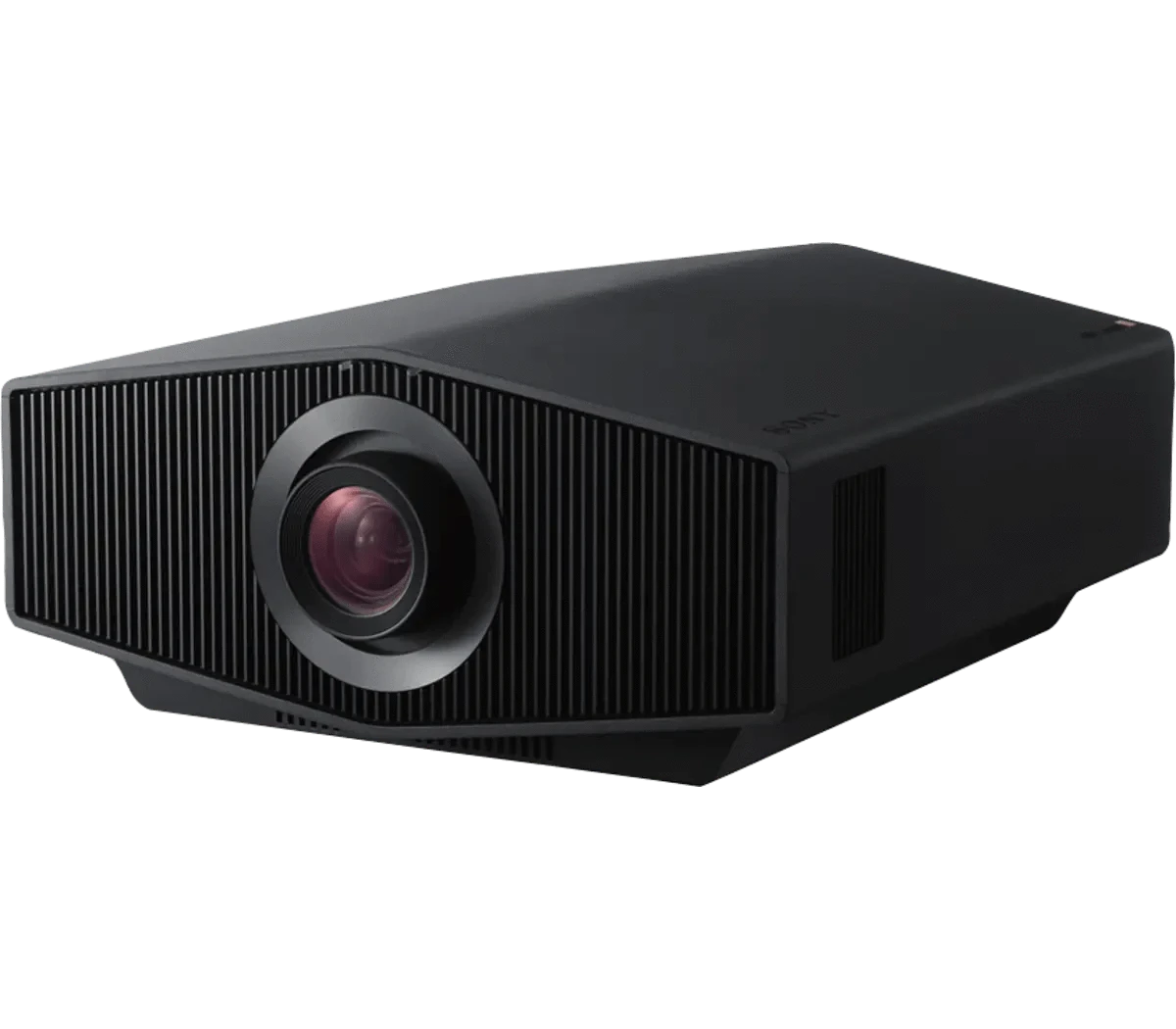 Projectors Sony VPL-XW7000ES