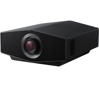 Projectors Sony VPL-XW7000ES