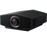 Projectors Sony VPL-XW7000ES