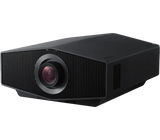 Projectors Sony VPL-XW7000ES