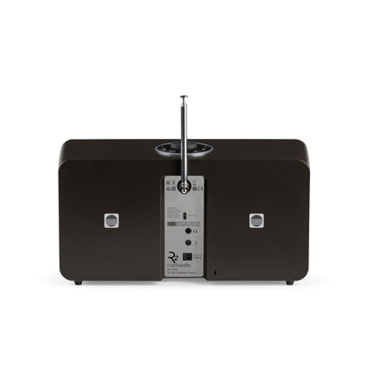 Radio Rurak R2 MK4