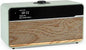 Radio Sea Mist Rurak R2 MK4