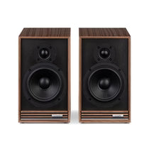 Ruark Sabre-R
