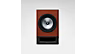 Powered Monitor Technics SC-CX700