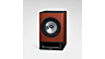 Powered Monitor Technics SC-CX700