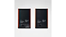 Powered Monitor Technics SC-CX700