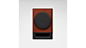 Powered Monitor Technics SC-CX700