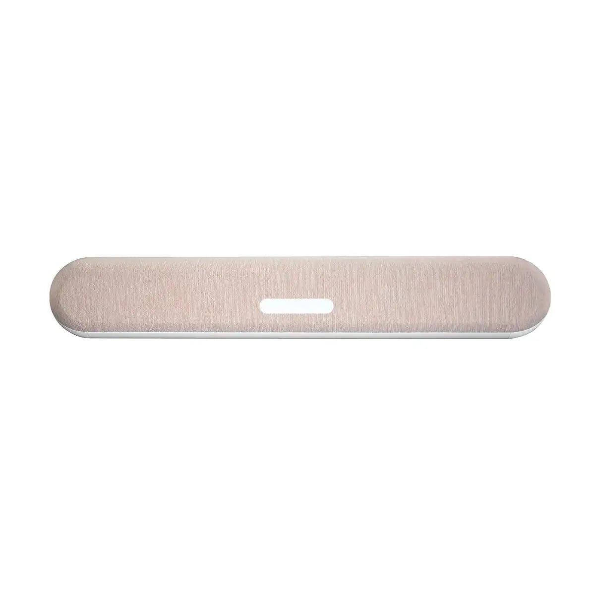 Soundbar Beige Bluesound Pulse Cinema Mini