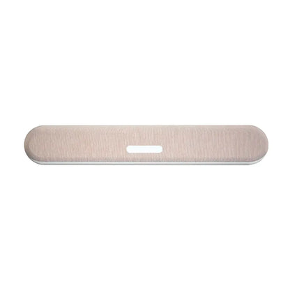 Soundbar Beige Bluesound Pulse Cinema Mini