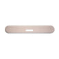 Soundbar Beige Bluesound Pulse Cinema Mini