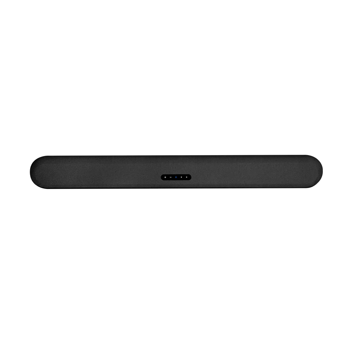 Soundbar Black Bluesound Pulse Cinema