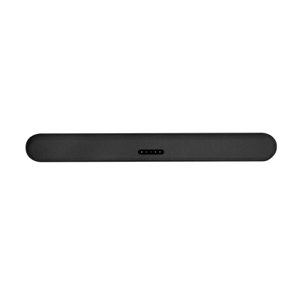 Soundbar Black Bluesound Pulse Cinema