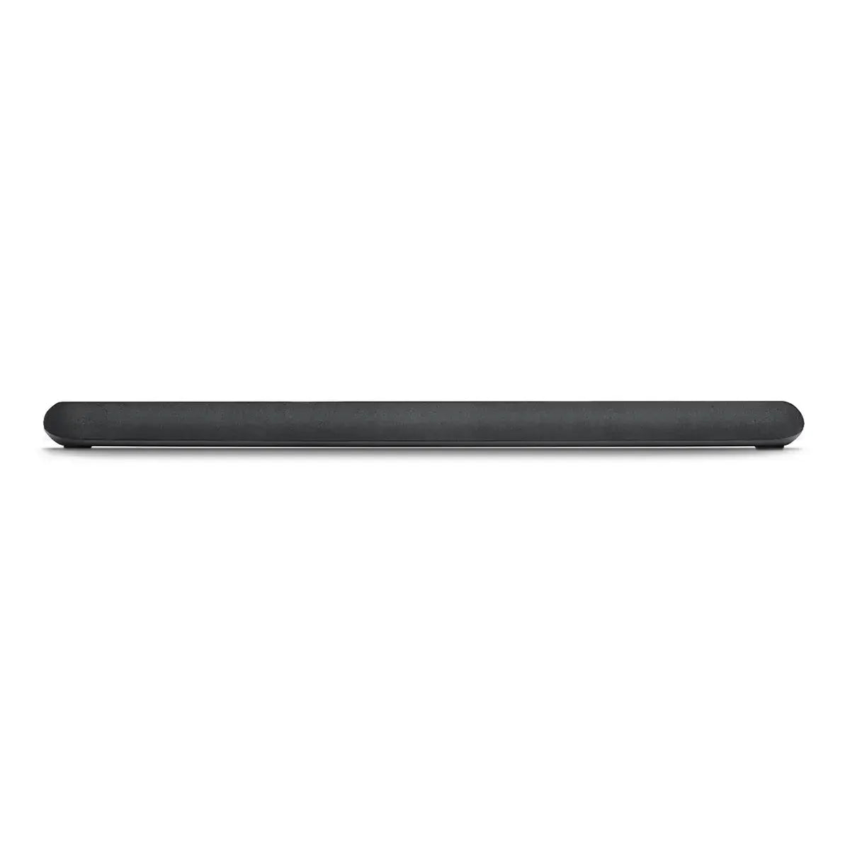 Soundbar Black Bluesound Pulse Cinema