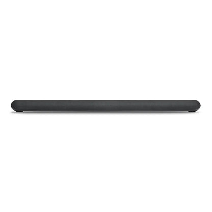 Soundbar Black Bluesound Pulse Cinema