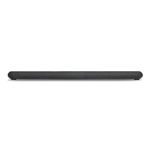 Soundbar Black Bluesound Pulse Cinema