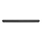 Soundbar Black Bluesound Pulse Cinema