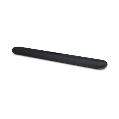 Soundbar Black Bluesound Pulse Cinema