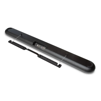 Soundbar Black Bluesound Pulse Cinema
