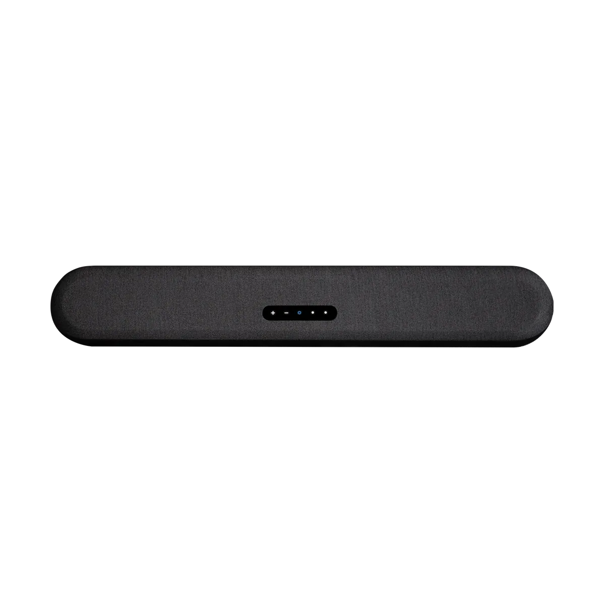 Soundbar Black Bluesound Pulse Cinema Mini