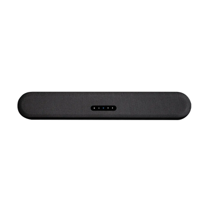 Soundbar Black Bluesound Pulse Cinema Mini