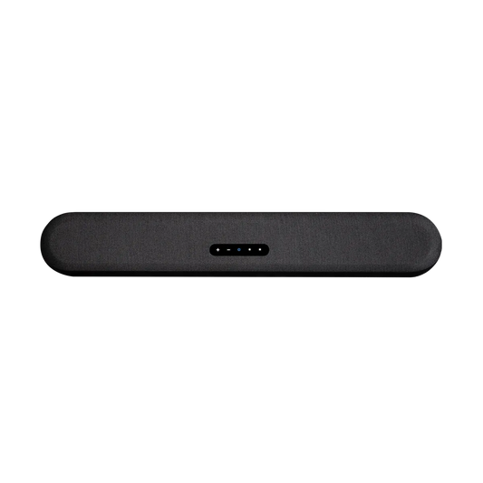 Soundbar Black Bluesound Pulse Cinema Mini