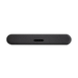 Soundbar Black Bluesound Pulse Cinema Mini