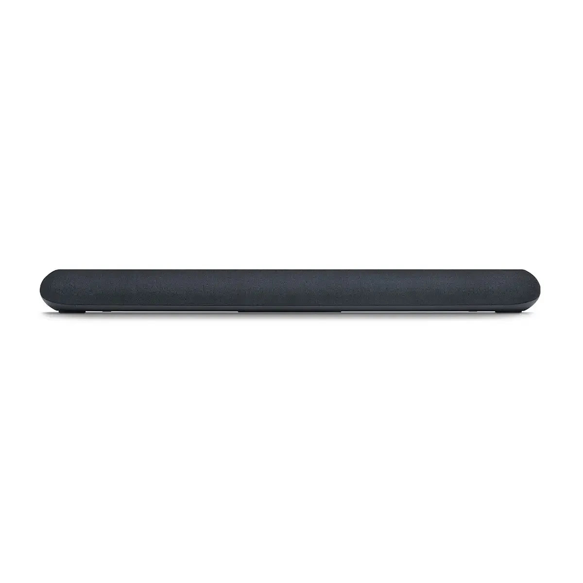 Soundbar Bluesound Pulse Cinema Mini