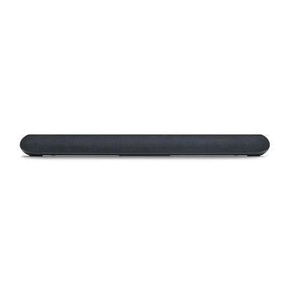 Soundbar Bluesound Pulse Cinema Mini