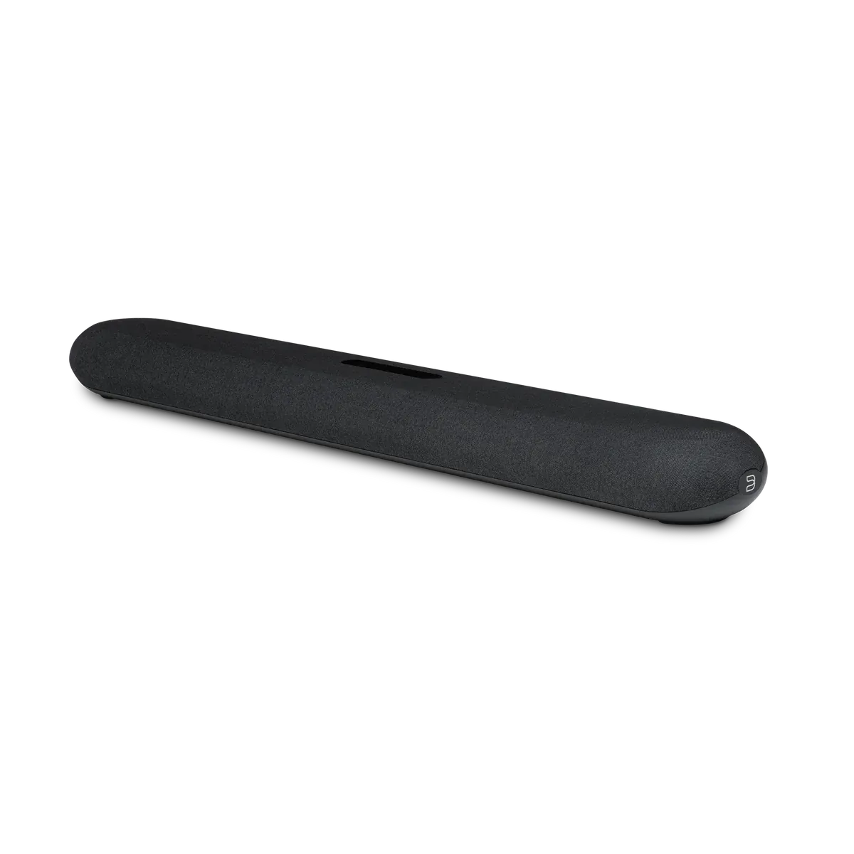 Soundbar Bluesound Pulse Cinema Mini