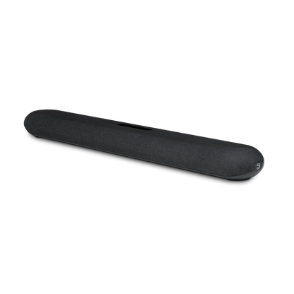 Soundbar Bluesound Pulse Cinema Mini