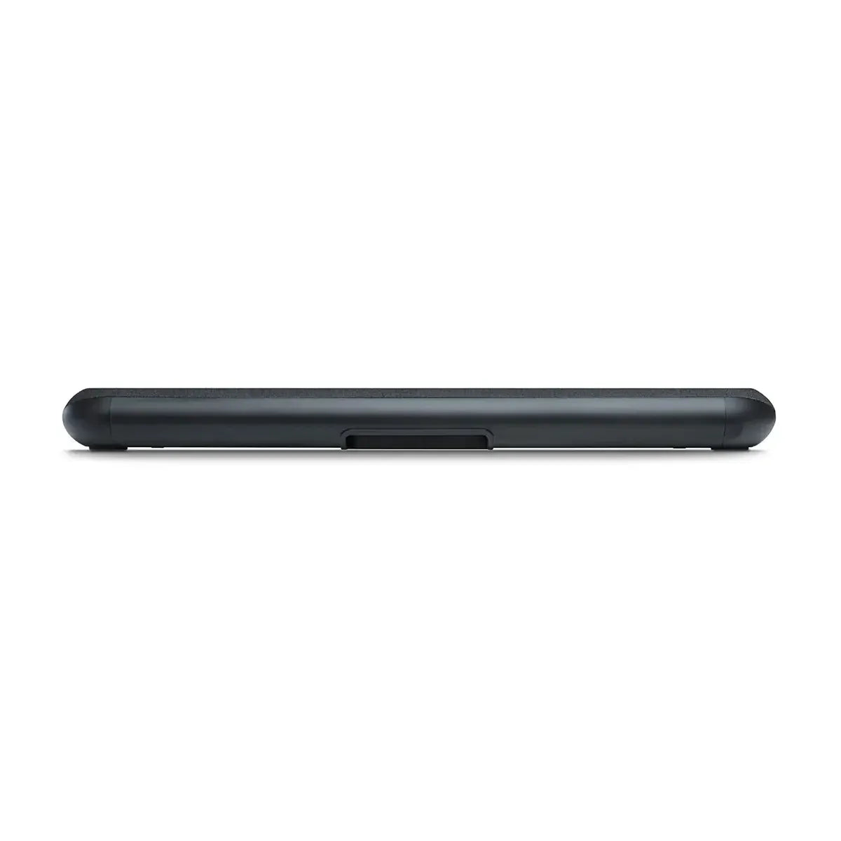 Soundbar Bluesound Pulse Cinema Mini