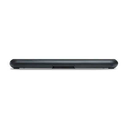 Soundbar Bluesound Pulse Cinema Mini
