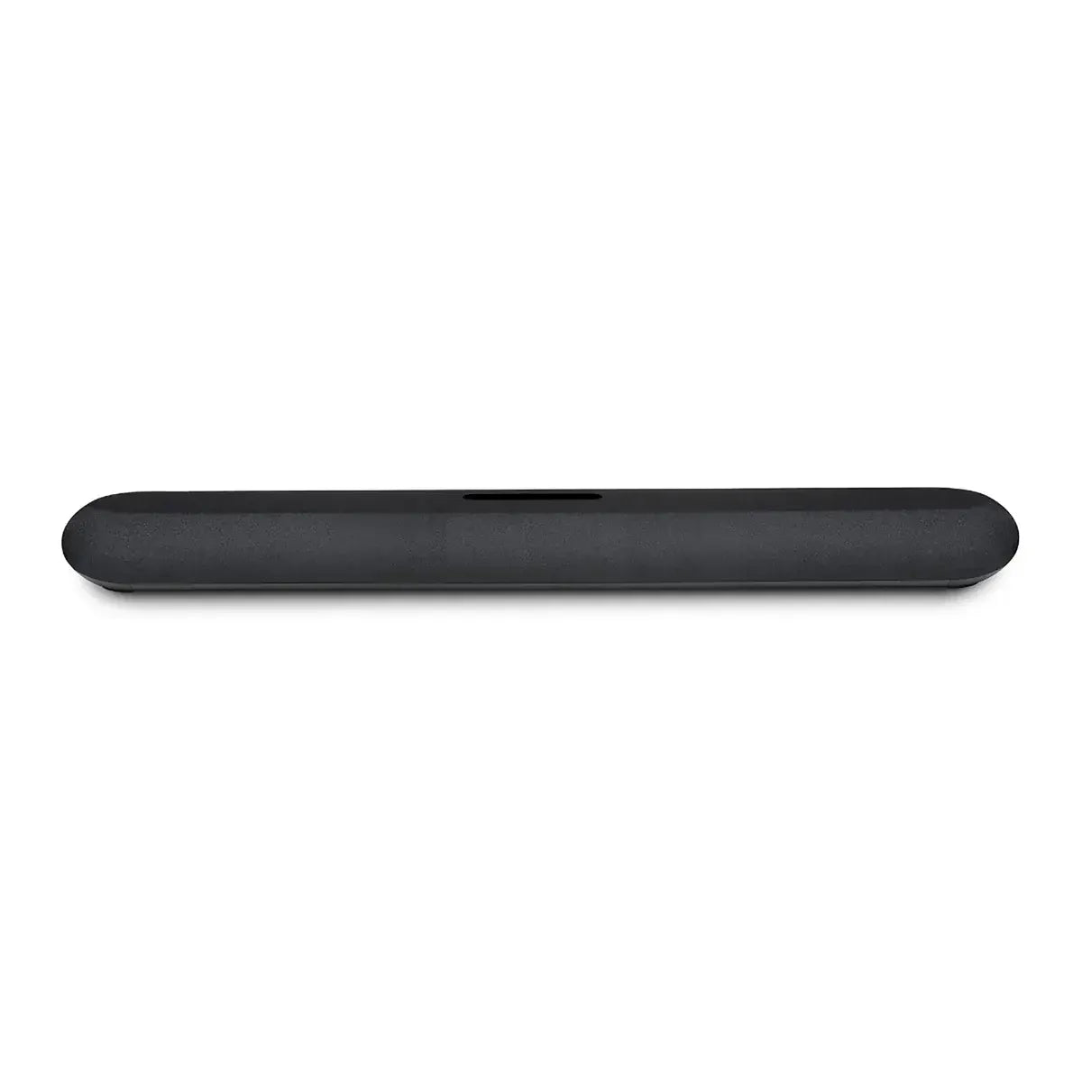 Soundbar Bluesound Pulse Cinema Mini