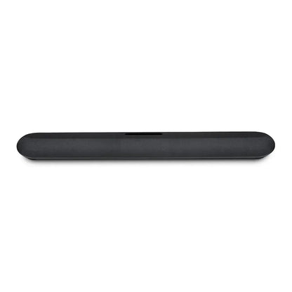 Soundbar Bluesound Pulse Cinema Mini