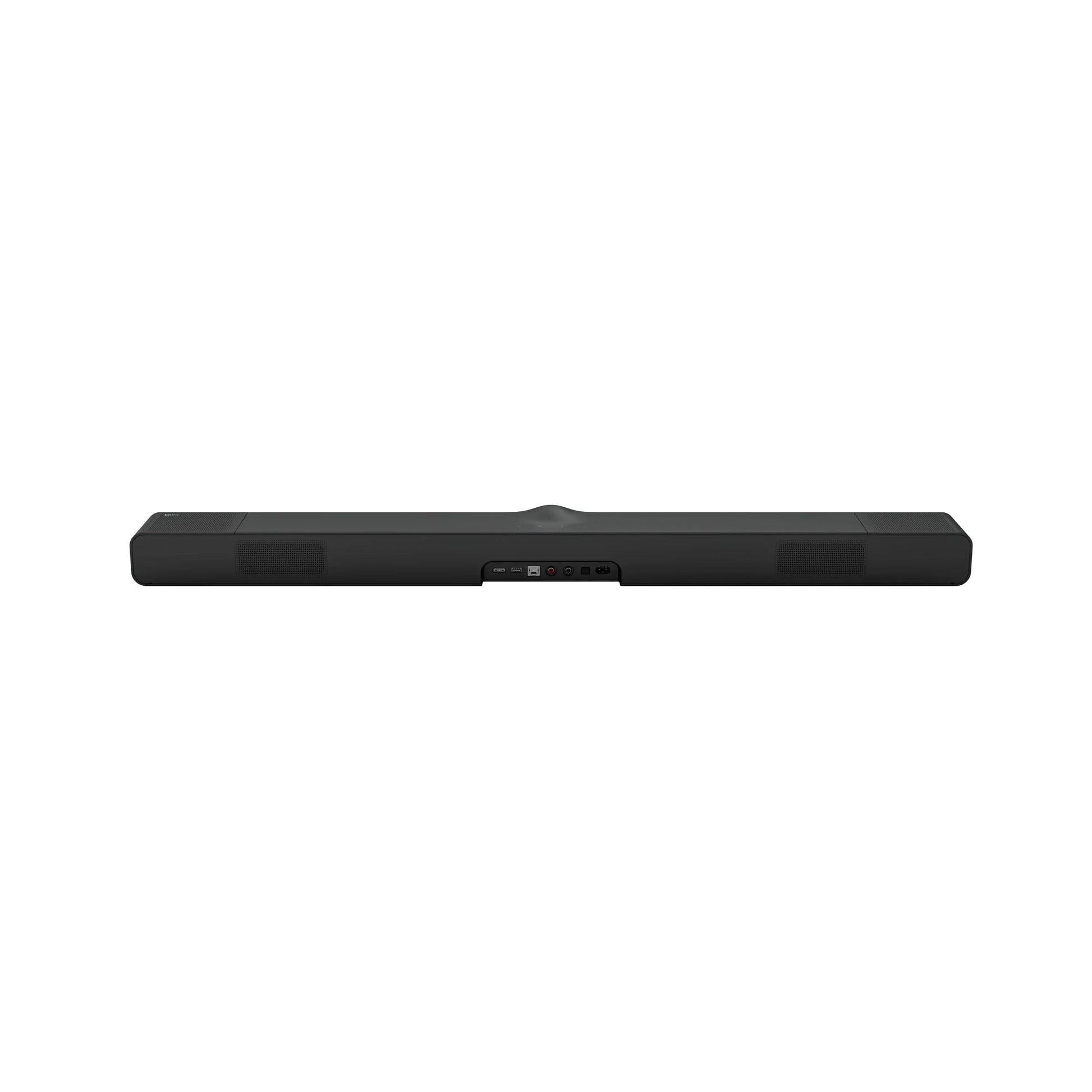 Soundbar Wiim Bar Soundbar