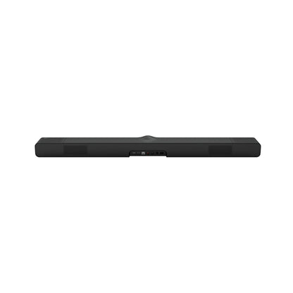 Soundbar Wiim Bar Soundbar