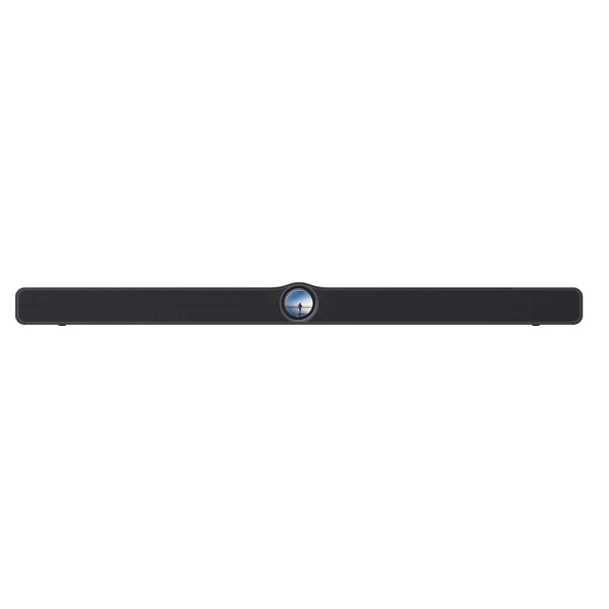 Soundbar Wiim Bar Soundbar