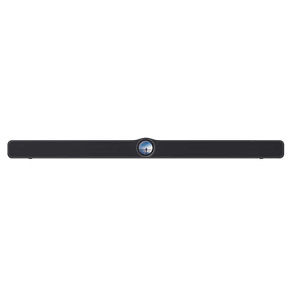 Soundbar Wiim Bar Soundbar