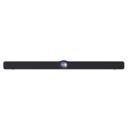 Soundbar Wiim Bar Soundbar