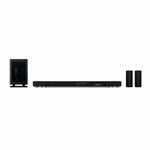 Soundbar Yamaha SR-X90A Soundbar