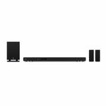 Soundbar Yamaha SR-X90A Soundbar