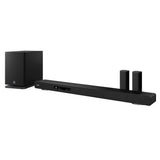 Soundbar Yamaha SR-X90A Soundbar